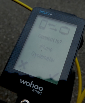 RFLKT側でも確認(右下ボタン)