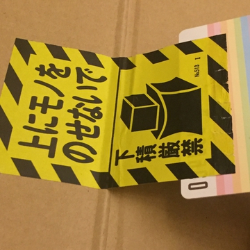 これくらいです