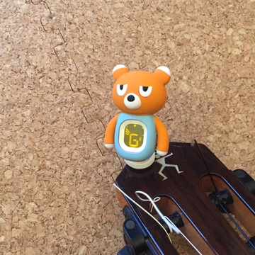 最初は半音下げくらいで様子見