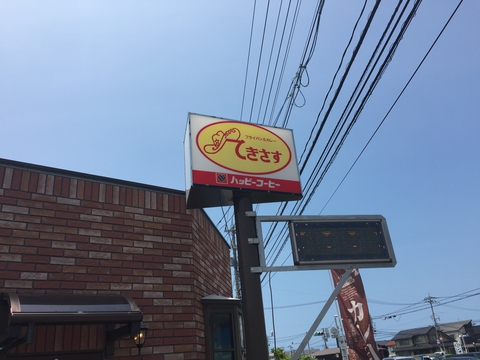てきさす