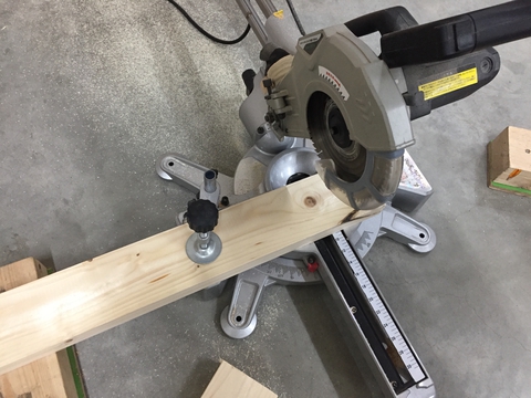 工具も無料で借りれる