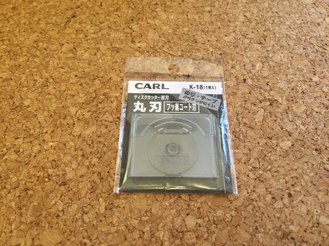 アマゾンで購入フッ素コート