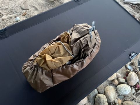 NatureHikeCanyonWindHike