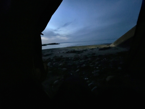 好きな景色を自由に選べる