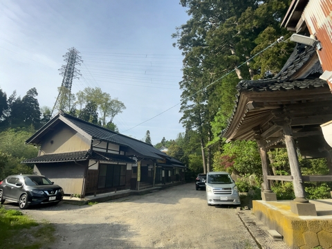 法雲寺