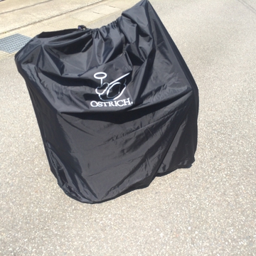 ここまで5分程度