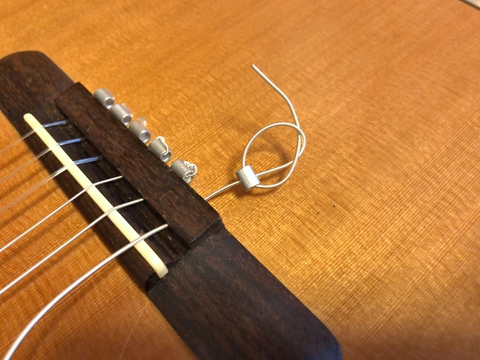 トップ側下に出す方法