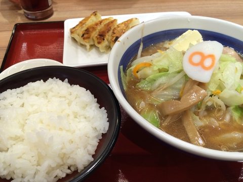 定番Aセット