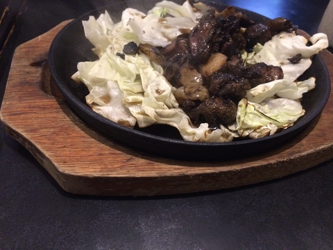 もも肉