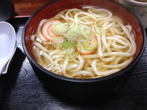 二段目