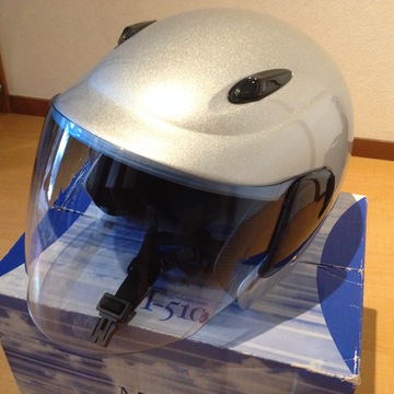 マルシンM-510