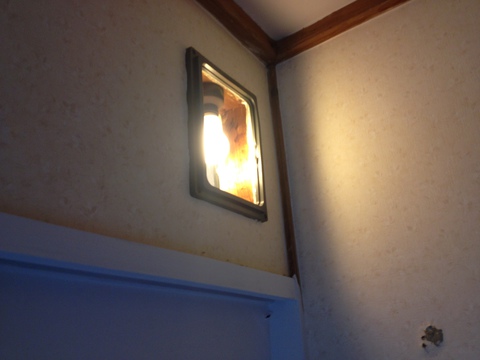 大正から昭和へ