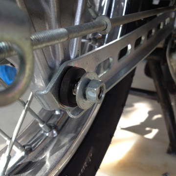 順番を覚えておく