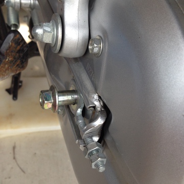 全部は引き抜かないこと！