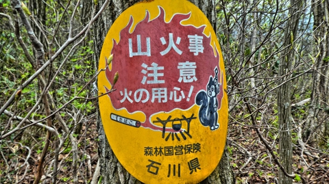 昭和博物館に展示できそうなタッチ
