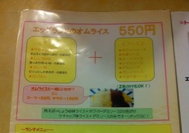 組み合せ自在。その数なんと28通り