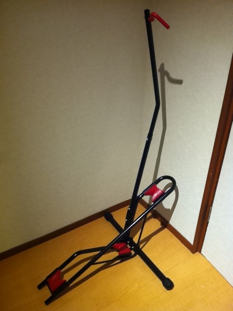 DS-800AKI