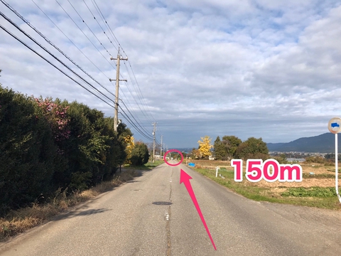 150M
