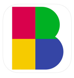 BiziCard