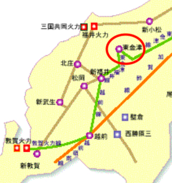 系統図