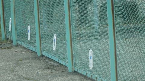 なんだろう