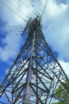 東浦線7番敦賀セメント線1番