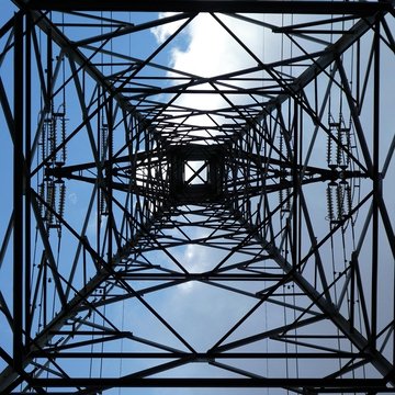 南金沢線17番結界