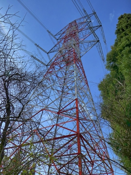 能登幹線106番