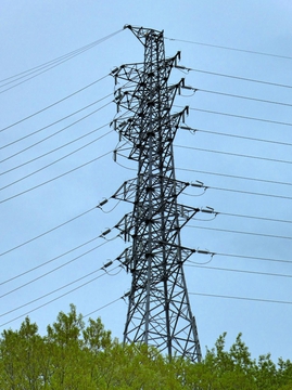 X線1番・吉川線40番