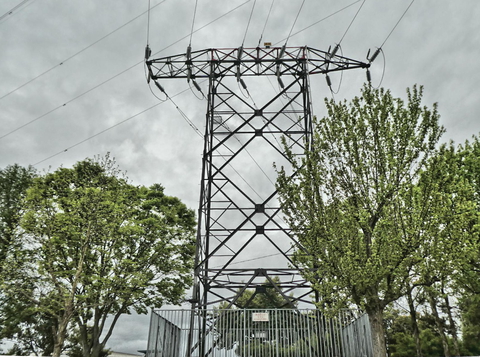 新武生東郷線49番東公園内