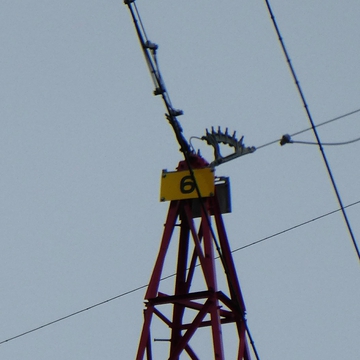 番号だけはわかる、6番