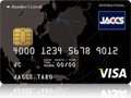 Reader'sCard