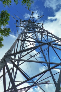 敦賀セメント線2番