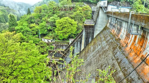 wagatani-1557142294.jpg