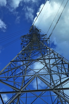 西敦賀線1番敦賀連絡線1番